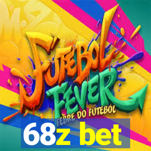 68z bet